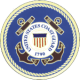 US Coast Guard