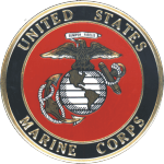 United States Marine Corps