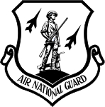Air National Guard