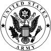United States Army