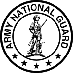Army National Guard