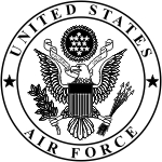 United States Air Force