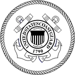 United States Coast Guard