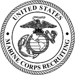 United States Marine Corps Recruiting
