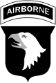 101st Airborne