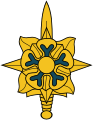 111th Military Intelligence Brigade