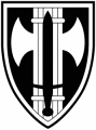 18th MP Brigade