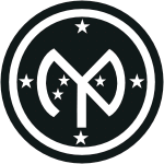 27th Infantry Brigade Combat Team