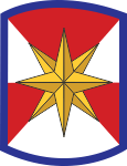 347th Regional Support Group