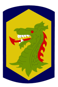 404th Chemical Brigade