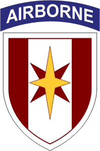 44th Medical Command (Airborne)