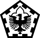 555th Engineer Brigade