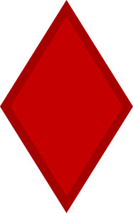 5th Infantry Division