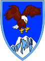 COMBINED FORCES COMMAND-AFGHANISTAN