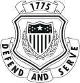 US Army Adjutant General Corps