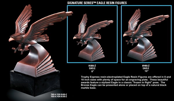 Click to Enlarge Picture 