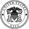 United States Navy