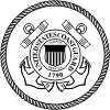 United States Coast Guard