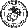 UNITED STATES MARINE CORPS
