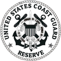 USCG Reserve