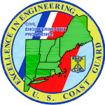 CIVIL ENGINEERING UNIT PROVIDENCE