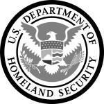 US Department of Homeland Security