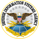 Defense Information Systems Agency