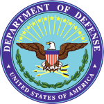 Department of Defense