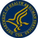 Department of Health & Human Services