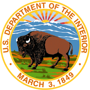 Department of the Interior