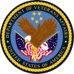 Department of Veteran Affairs