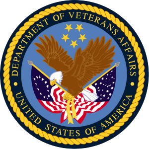 Department of Veteran Affairs