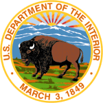 Department of the Interior
