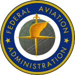 Federal Aviation Administration