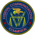 Federal Communications Commission