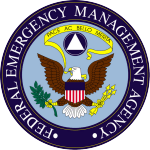 Federal Emergency Management Agency