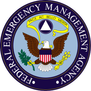 Federal Emergency Management Agency