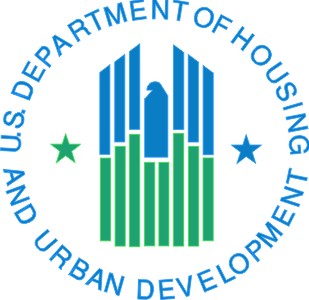 U.S. Dept of Housing and Urban Development