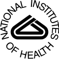 National Institutes of Health