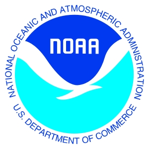 National Oceanic and Atmospheric Administration