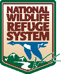 National Wildlife Refuge System