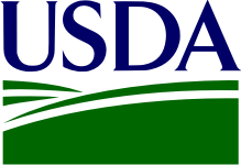 UNITED STATES DEPARTMENT OF AGRICULTURE