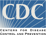Centers for Disease Control