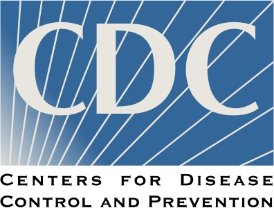 Centers for Disease Control