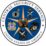 Central Security Service