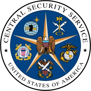 Central Security Service