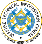 Defense Technical Information Center