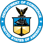 Department of Commerce