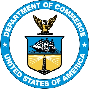 Department of Commerce