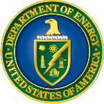 United States Department of Energy